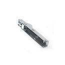 Original door hinge for Elba oven PF2V 063107