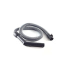 Flexible con mango original Samsung DJ97-00778A aspiradora