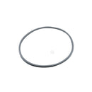 BOSCH - Junta de Puerta Secadora - 00656841