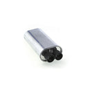 WHIRLPOOL - Microwave Capacitor - 481912118302