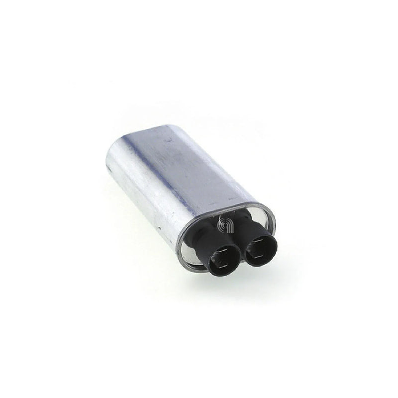 WHIRLPOOL - Microwave Capacitor - 481912118302