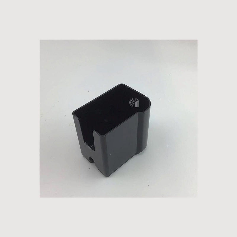 Contenedor de cápsulas para cafetera De Longhi código 5313253561
