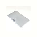 Original metal filter Franke 506x300 for extractor hood