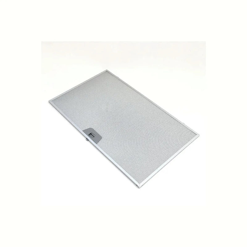 Original metal filter Franke 506x300 for extractor hood