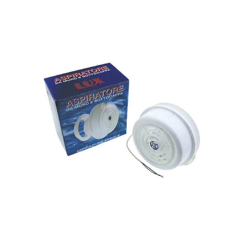 UNIVERSALE - Extractor hood - AST-00231406