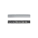 LG - Washing Machine Drum Paddle - LG: 4432ER2003A