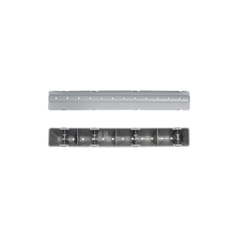 LG - Washing Machine Drum Paddle - LG: 4432ER2003A