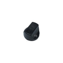 WHIRLPOOL, ARISTON, INDESIT, HOTPOINT - Mando Horno - C00274554