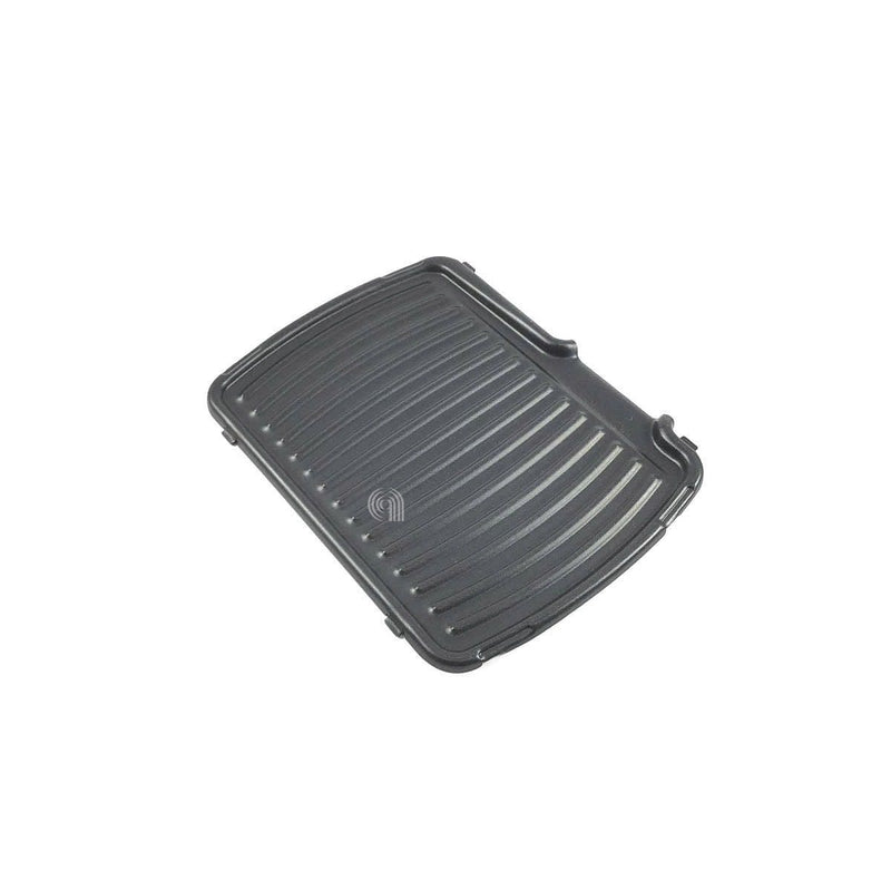 placa original grill para electrodomésticos Tefal TS-01035590