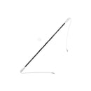 UNIVERSAL - Refrigerator defrost heater - AST-00238061