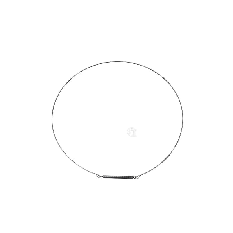 Original Bosch washing machine door seal ring 00660866