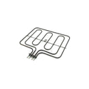 Resistencia superior 2600W original horno Vestel Samsung DG81-02698A