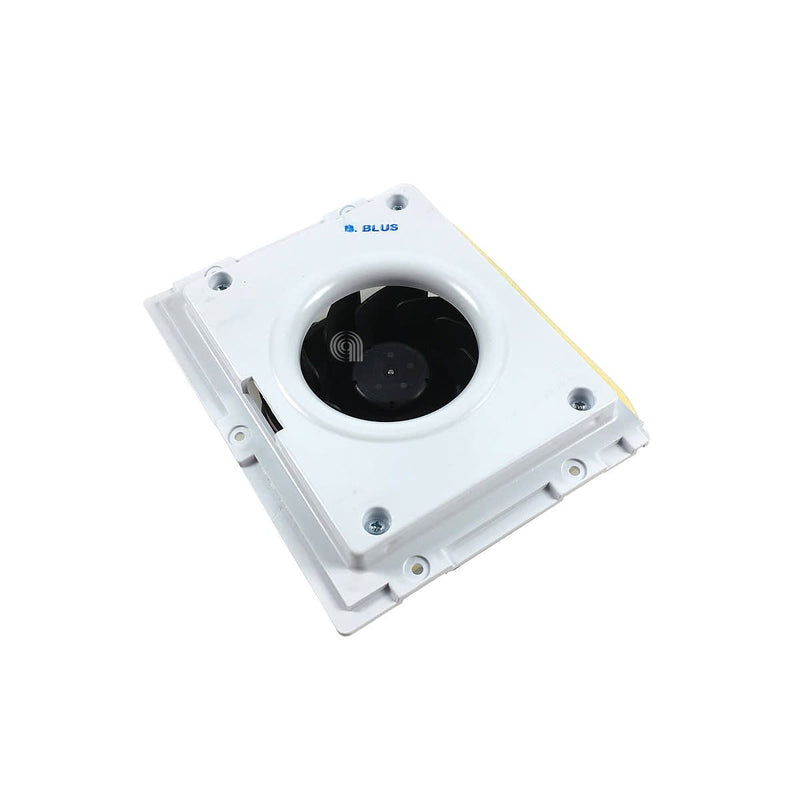 Original 2.1W fan motor for Whirlpool freezer and other brands
