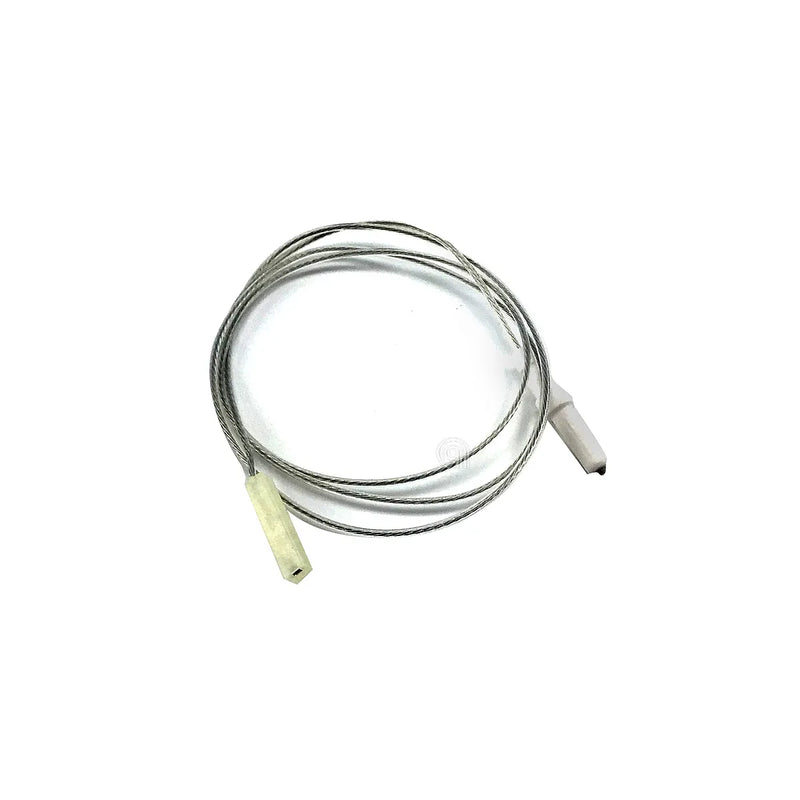 SMEG - Hob Ignition Spark Plug - 810930087