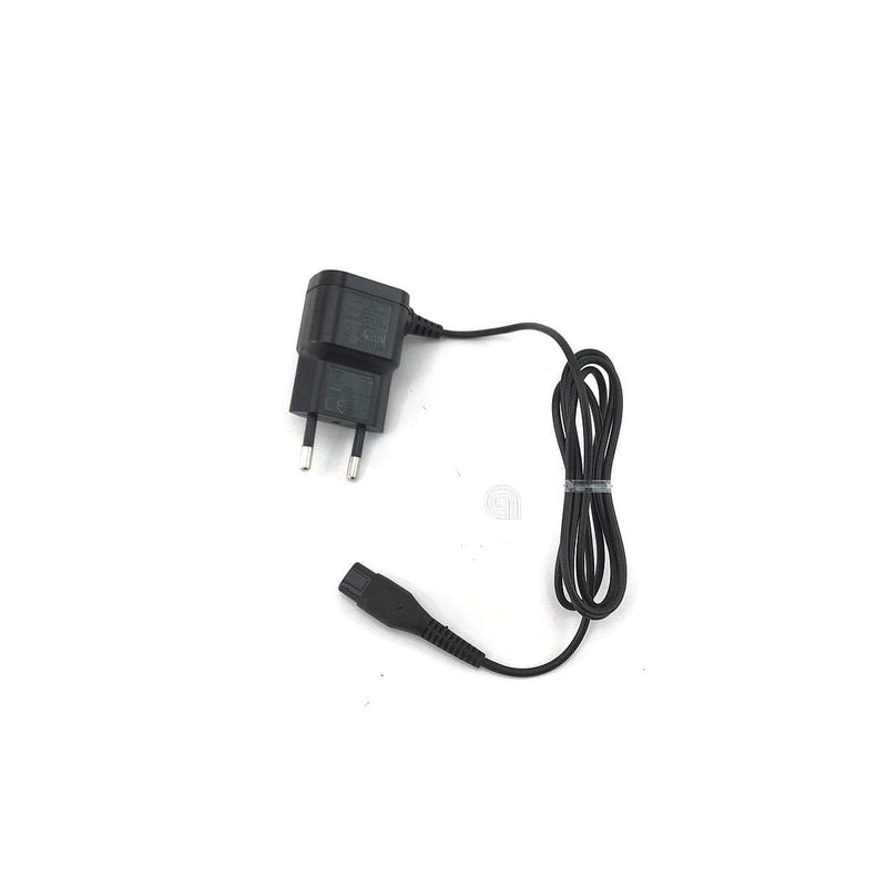 Alimentador cortapelos Philips repuesto original 422203629001