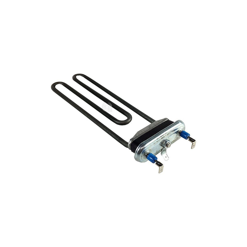 2000W original resistance for Gorenje washing machine 394067 519037