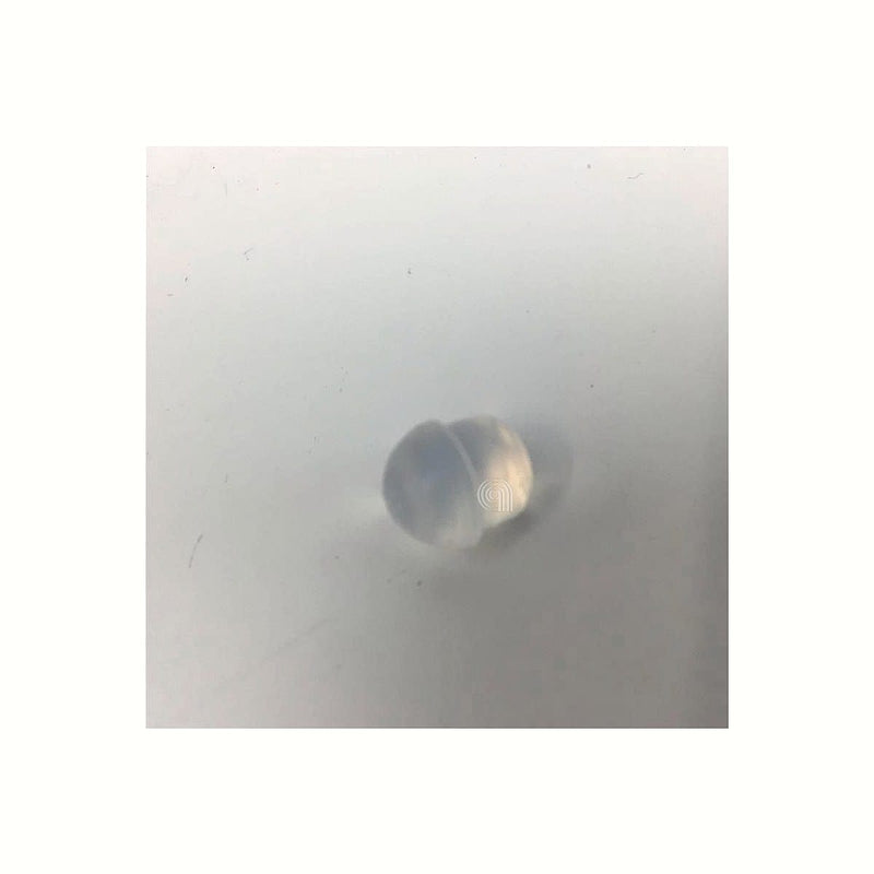 Silicone gasket for boiler 65SH for Philips and Saeco