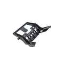 soporte bolsa original para aspiradora Bosch 00753334