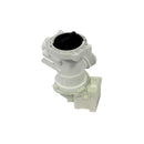VESTEL - Washing machine drain pump - 32024405