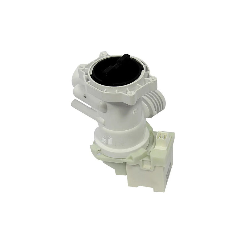 VESTEL - Washing machine drain pump - 32024405