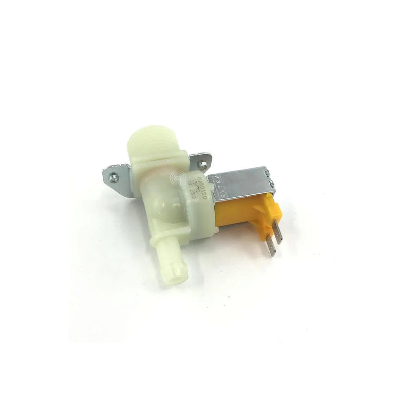 SAMSUNG - Dishwasher Solenoid Valve - DD81-02265A
