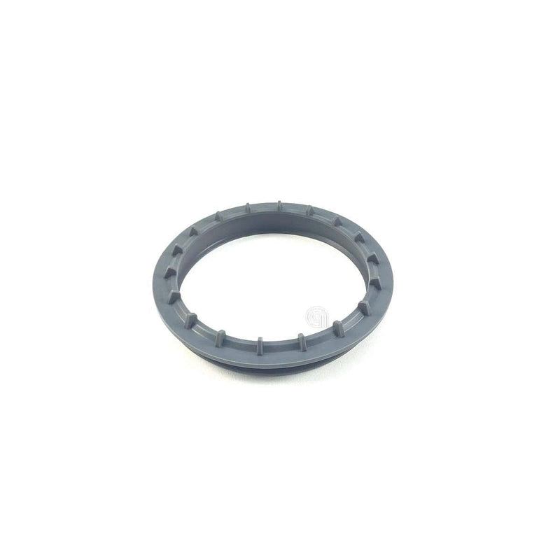 junta original para robot cocina De Longhi KW674916