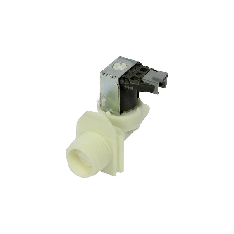 BOSCH, SIEMENS - Solenoid Valve for Washing Machine - 00422245