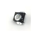 WHIRLPOOL - Dryer timer - 480112100585