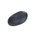 Original Varoma lid Vorwerk Bimby TM31 TM5 TM6 spare part 32200 37125