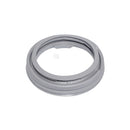 Original Samsung washing machine door gasket DC61-20219E