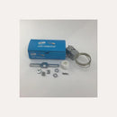 ATEA - Refrigerator Thermostat - A04-1002