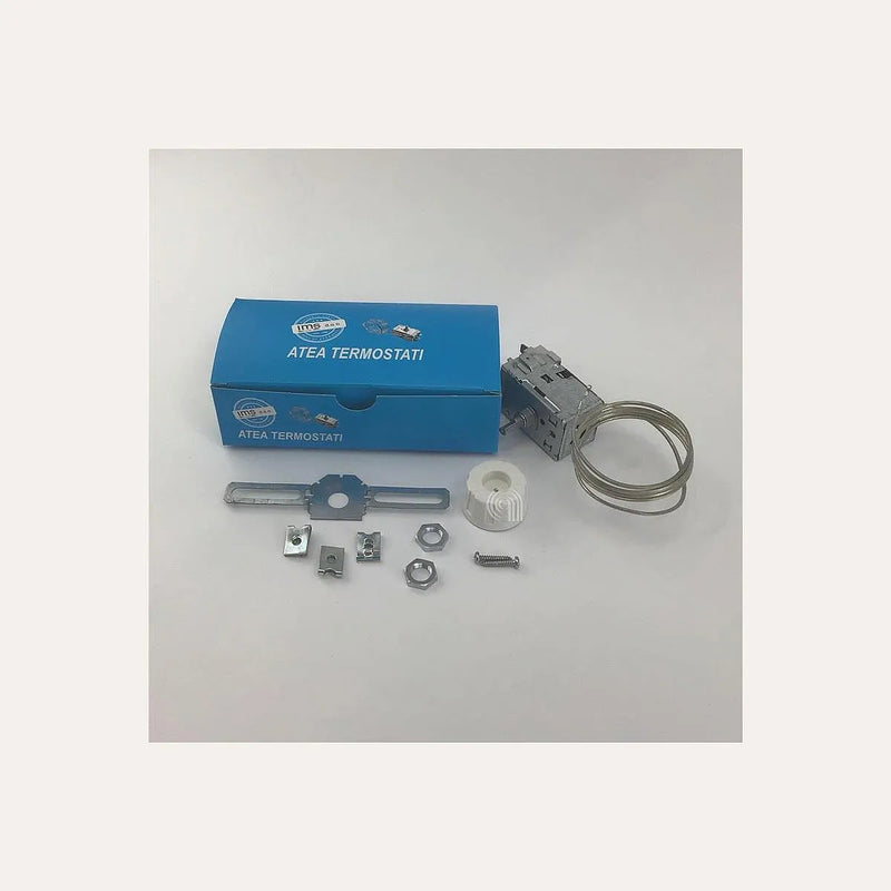 ATEA - Refrigerator Thermostat - A04-1002