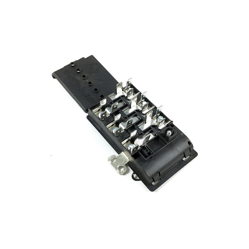 original terminal for beko oven code 266920004 and indesit C00912523
