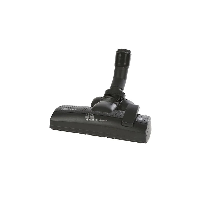 Cepillo original para aspiradora Bosch 00577351 compatible Siemens