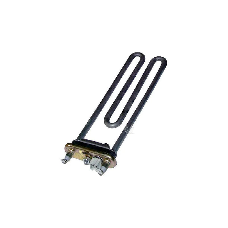 Original LG washing machine 1600W heater with thermal fuse