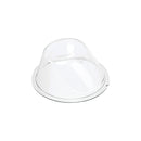 Obladiura puerta lavadora Bosch compatible códigos 00660713