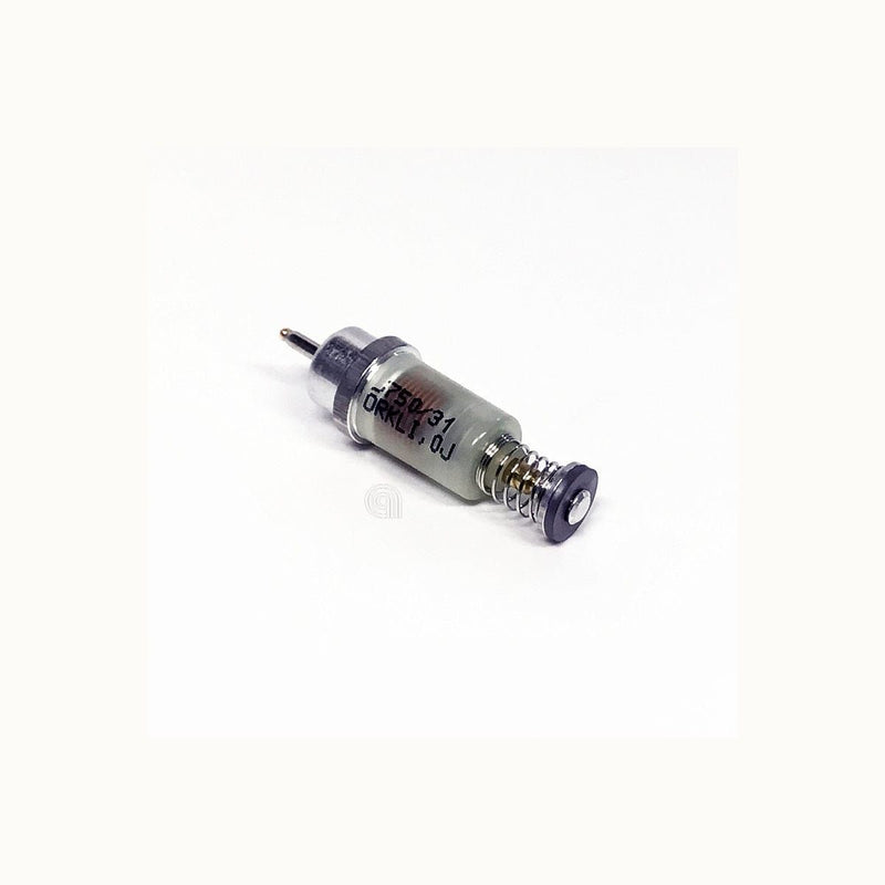 Electromagnet insert for Gorenje vitroceramic plate 639281