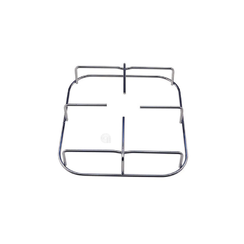 JOLLYNOX - Wire Grid Cooking Plate - F2804