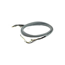 Cable doble para plancha De Longhi referencia 5512811811