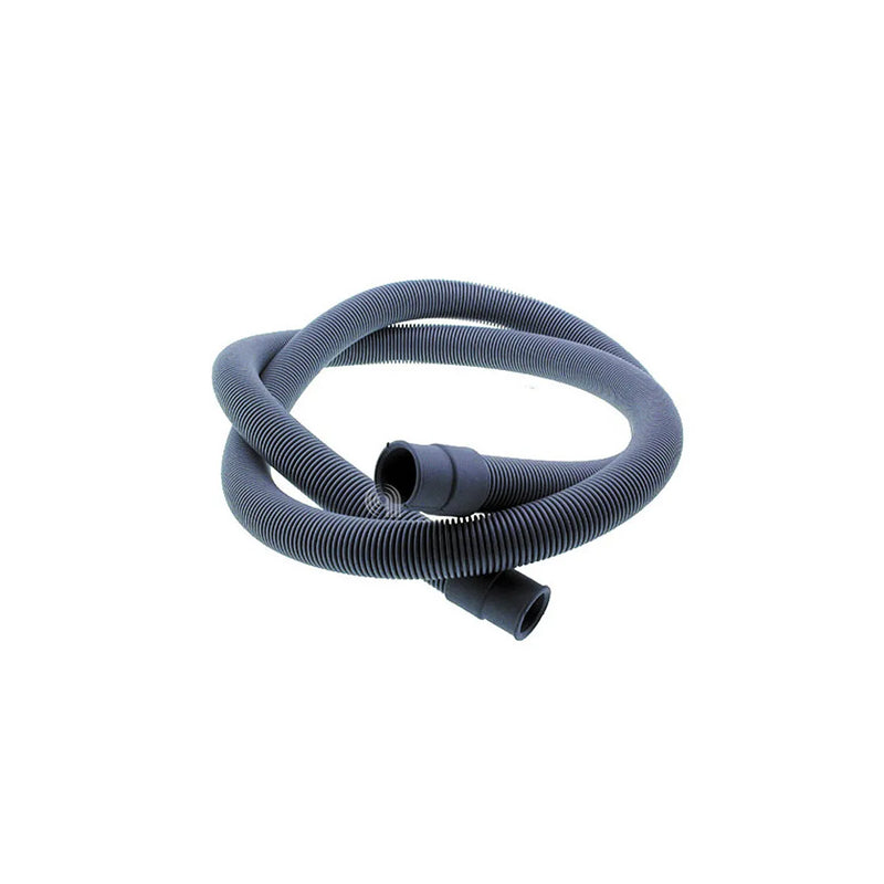 UNIVERSAL - Universal Drain Hose for Washing Machine and Dishwasher - 00111116