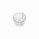 Original chopper bowl Moulinex and Tefal transparent MS-0A13632