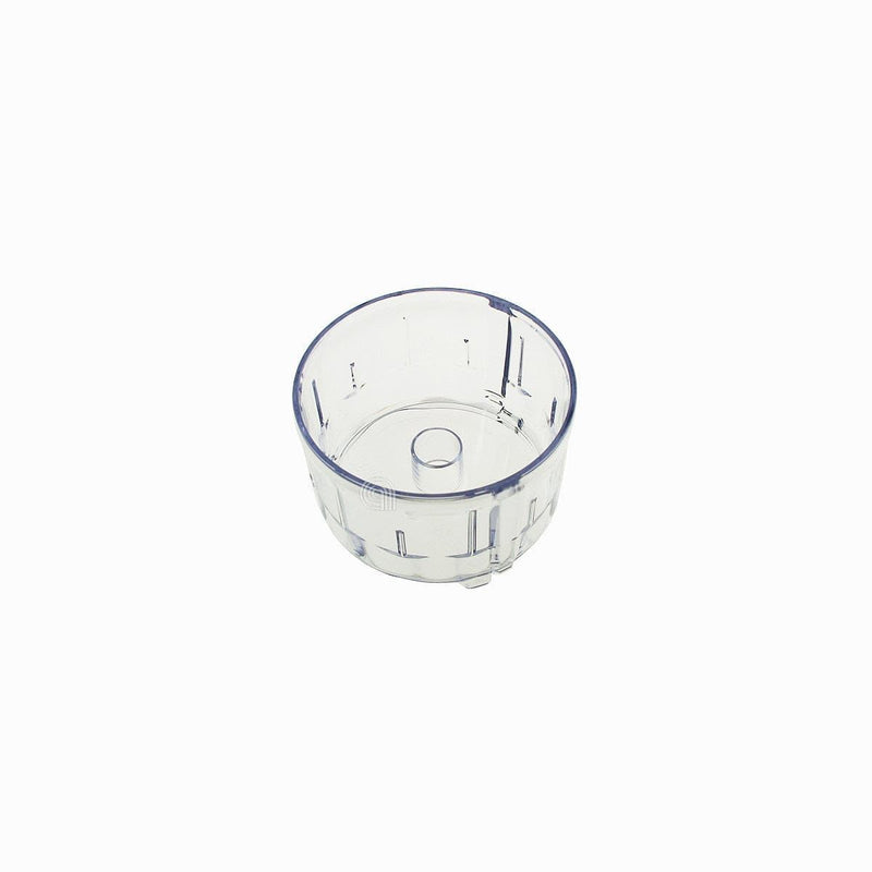 Original chopper bowl Moulinex and Tefal transparent MS-0A13632