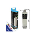 BOSCH, SIEMENS, BALAY, NEFF - Filtro de agua frigorífico - 00640565