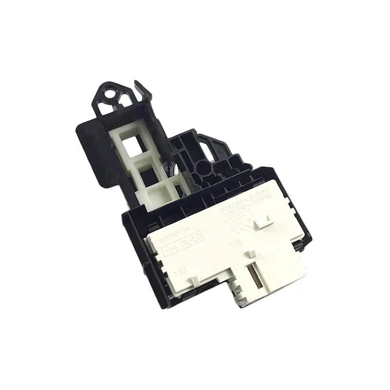 Bitron electric lock for Electrolux washing machine code 1084765013