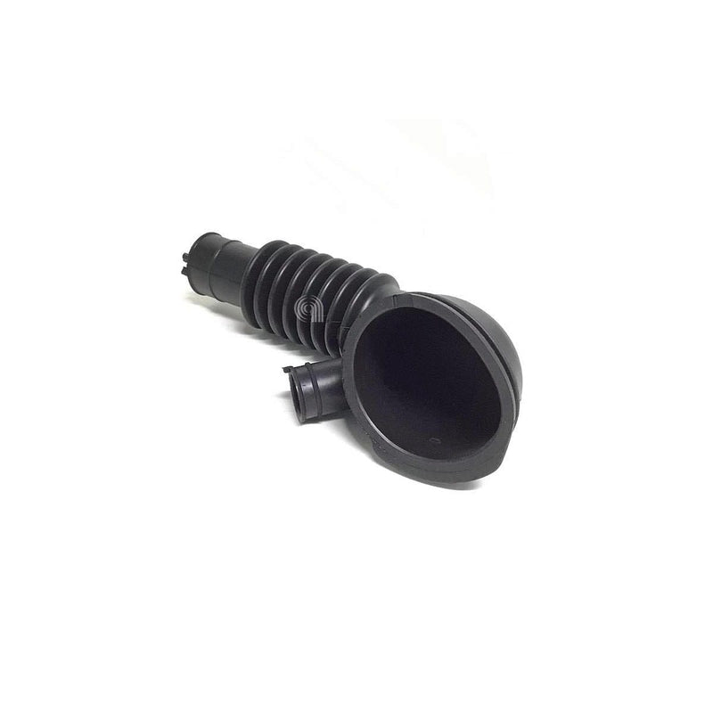 Manguera desagüe original lavadora Samsung DC67-00293A