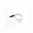 650 mm candle handle for washing machine Beko and Arçelik