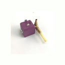 Válvula electromagnética Moulinex SS-1810001667 para planchas