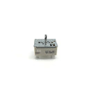 WHIRLPOOL - Cooktop burner switch - W10295573