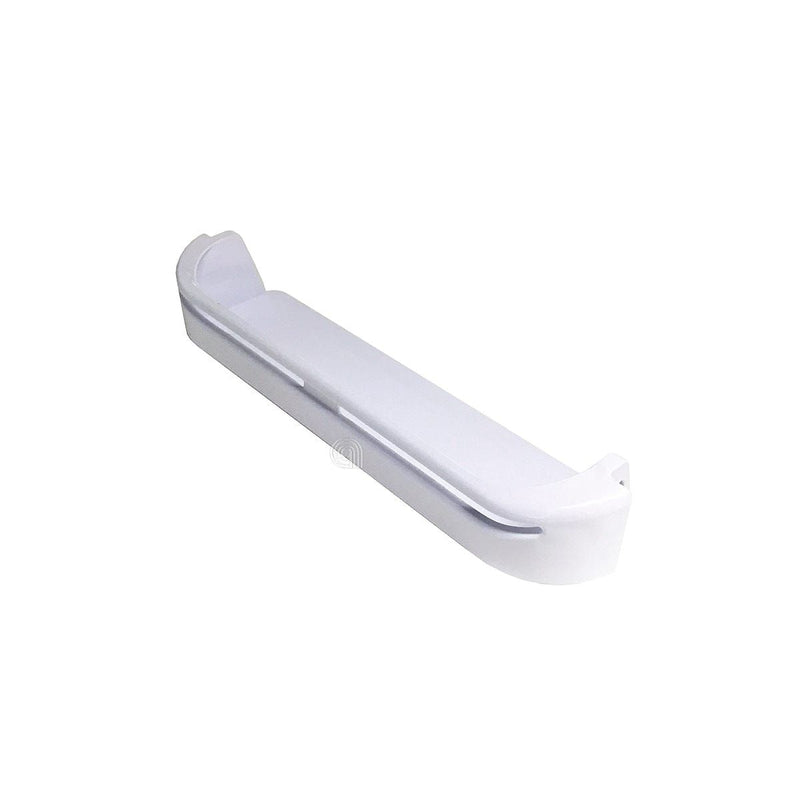 Original Whirlpool refrigerator door balcony C00086420
