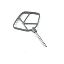 ensamble k beater para robot de cocina De Longhi KW715921
